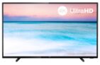 PHILIPS 70PUS6504/12 LED TV (Flat, 70 Zoll, UHD 4K, SMART TV, SAPHI) für nur 699,- Euro inkl. Versand