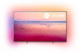 Philips 75PUS6754/12 75 Zoll 4K UHD Smart TV mit Ambilight für nur 928,15 Euro