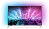 PHILIPS 75PUS7101/12 LED TV 75 Zoll UHD 4K Smart TV für nur 1.799,- Euro inkl. Versand + 100,- Euro Geschenkgutschein