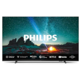 Philips 75PUS7609 75 Zoll 4K LED Smart TV für nur 595,99€ (statt 875€)