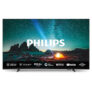 Philips 75PUS7609 75 Zoll 4K LED Smart TV für nur 595,99€ (statt 875€)