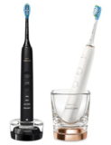 PHILIPS Sonicare Diamondclean HX9914/57 Schallzahnbürste für nur 156€ inkl. Versand