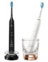 PHILIPS Sonicare Diamondclean HX9914/57 Schallzahnbürste für nur 156€ inkl. Versand