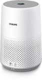 Philips Avent Luftreiniger AC0819/10 Series 800 für nur 78,99€ (statt 89€)
