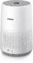 Philips Avent Luftreiniger AC0819/10 Series 800 für nur 78,99€ (statt 89€)