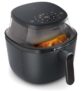 Philips Airfryer NA340/00 3000 Series (7.2L, Kochfenster, Fat Removal) für nur 88,90€