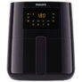 Philips HD9252/90 Airfryer (4,1 L) für nur 61,41€ inkl. Versand