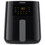 Philips Airfryer HD9252/70 Heißluftfritteuse für nur 79,99€ (statt 97€)