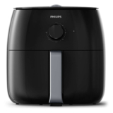 Philips Viva Collection Airfryer XXL HD9750/90 für nur 134,39 Euro inkl. Versand