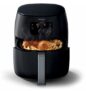 PHILIPS HD 9762/90 Airfryer XXL Avance Heißluftfritteuse (2225 Watt) für nur 199,95 Euro inkl. Versand
