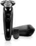 Philips Akkurasierer S9031/12 Black Satin für nur 129,99€ inkl. Versand (statt 165€)