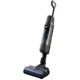 Philips AquaTrio 7000er-Serie Nass- und Trockensauger für 307,95€