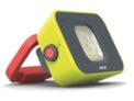 Philips Xperion 6000 LED-Arbeitsleuchte mit Lautsprecher für 50,90€ (statt 79€)