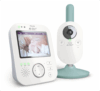 Philips Avent Video-Babyphone SCD841/26 für nur 144,99€ inkl. Versand
