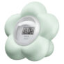 Philips Avent SCH480/00 Baby Bad- und Raumthermometer für 13,69€ (statt 18€) – Primr