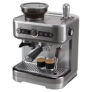 Philips Barista Brew Espressomachine für nur 437,95€ (statt 491€)