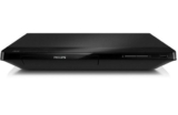 [SCHWAB] Tipp! Philips BDP2180/12 3D-Blu-ray Player für nur 45,- Euro inkl. Versand