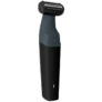 Philips BG3010/15 Series 3000 wasserfester Bodygroomer für nur 25€ (statt 31,99€)