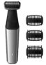 Philips BG5020/15 Series 5000 Bodygroom Set für nur 32,90 Euro inkl. Versand
