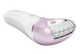 PHILIPS BRE631/00 Satinelle Prestige Epilierer für nur 50,- Euro
