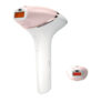 PHILIPS BRI950/00 Lumea Prestige IPL Haarentferner für nur 296,65 Euro inkl. Versand