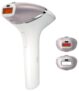 PHILIPS BRI954/00 Lumea Prestige IPL Haarentfernungsgerät für nur 335,- Euro inkl. Versand