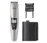 Masterpass-Deal: PHILIPS BT 5207/15 Series 5000 Bartschneider für nur 27,- Euro inkl. Versand