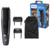 Philips BT5502/15 Barttrimmer Set für nur 42,99€ (statt 53€)