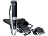 PHILIPS BT9290/32 StyleXpert Pro Bartschneider für nur 49,- Euro
