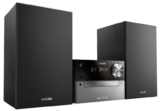 PHILIPS BTB2315 Micro-Anlage (20 Watt) für nur 75,- Euro inkl. Versand
