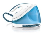 Philips GC7011/20 PerfectCare Viva Dampfbügelstation für nur 101,- Euro als Amazon Blitzangebot!