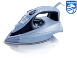 Philips Azur Dampfbügeleisen GC4865/02 für nur 48,90 Euro inkl. Versand