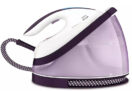 Philips GC7041/37 PerfectCare Viva Dampfbügelstation für nur 85,90 Euro inkl. Versand