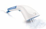 PHILIPS GC310/55 Handdampfbügler Dampfbürste für 19,90 Euro als B-Ware