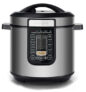 Philips Viva Collection HD2137/78 Dampfkochtopf für nur 88,90 Euro inkl. Versand