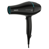 Philips DryCare Pro Haartrockner für 26,90€ 