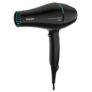 Philips DryCare Pro Haartrockner für 26,90€ 