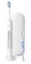 PHILIPS Sonicare HX9601/03 elektrische Zahnbürste für nur 94,94€ inkl. Versand (statt 109€)