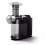 Philips Entsafter Slow Juicer HR1946/70 für nur 240€ inkl. Versand