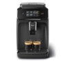 PHILIPS Kaffeevollautomat EP1200/00 für nur 204,95€ (statt 250€)