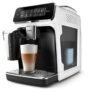 Philips EP3343/50 Series 3300 Kaffeevollautomat für nur 419,99€ (statt 499€)