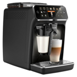 Philips EP5441/50 LatteGo Kaffeevollautomat für nur 449,99€ (statt 539€)