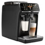 Philips EP5441/50 LatteGo Kaffeevollautomat für nur 449,99€ (statt 539€)