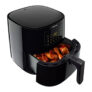 Philips Essential Airfryer XL Connected Heißluftfritteuse für nur 128,90€ inkl. Versand