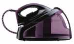 Philips FastCare GC7715/80 Dampfbügelstation für nur 126,69 Euro inkl. Versand