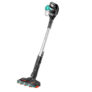 PHILIPS FC6726/01 SpeedPro Akku-Stielsauger für nur 179€ inkl. Versand