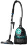 PHILIPS FC 9555/09 PowerPro Active beutelloser Staubsauger für nur 99,- Euro inkl. Versand