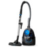 PHILIPS FC9331/09 PowerPro Compact Staubsauger für nur 84,03€ (statt 100€) – myMediaMarkt