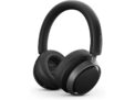 Philips Fidelio L4 Over-Ear Kopfhörer für nur 105,90€
