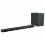 Philips Fidelio Soundbar 5.1.2 mit kabellosem Subwoofer für 387,95€ (statt 700€)